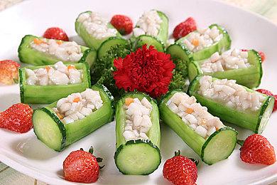 《数码方块地球防卫军2》公布先导预告